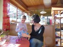 DSCN0282.JPG