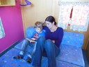 DSCN0287.JPG