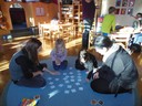 DSCN0291.JPG