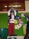 DSCN0320.JPG