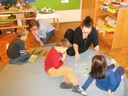 DSCN0917.JPG
