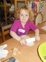 DSCN0918.JPG