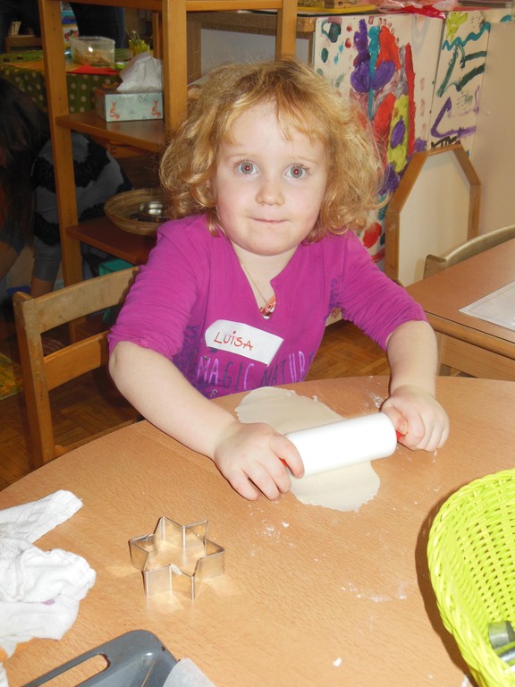 DSCN0918.JPG