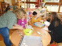 DSCN0919.JPG
