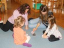 DSCN0926.JPG