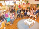 DSCN0927.JPG