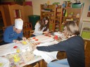DSCN1020.JPG