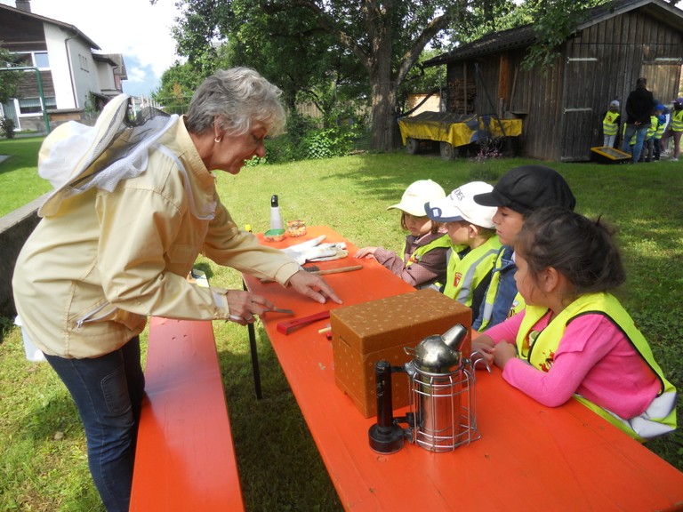 DSCN1508.JPG