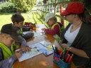DSCN1521.JPG