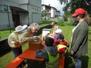 DSCN1545.JPG