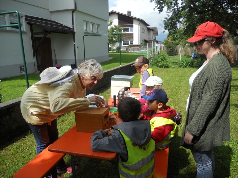 DSCN1545.JPG