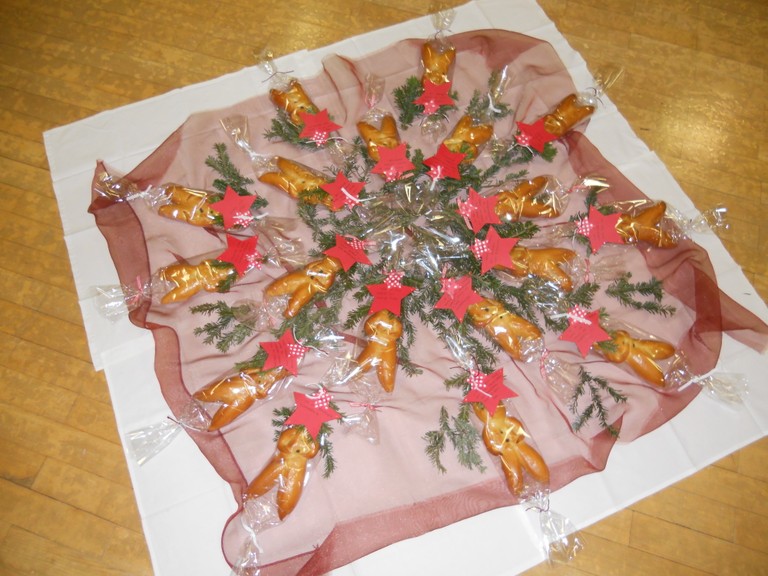 DSCN6244.JPG
