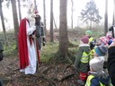 DSCN6259.JPG