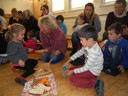 DSCN6297.JPG