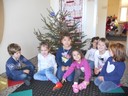 DSCN6304.JPG