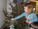 DSCN6309.JPG