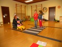 DSCN6310.JPG