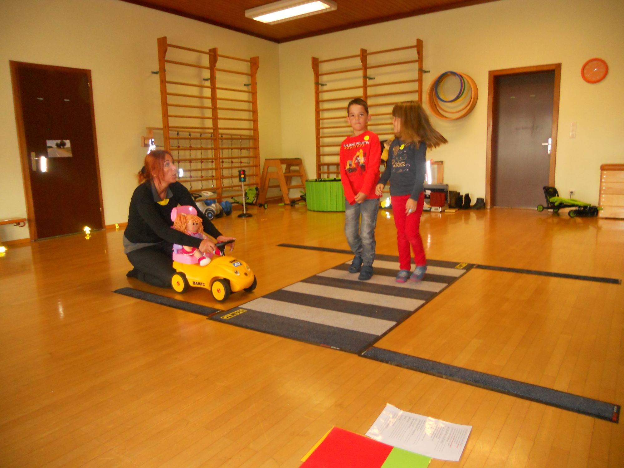 DSCN6310.JPG