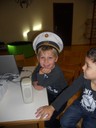 DSCN6338.JPG