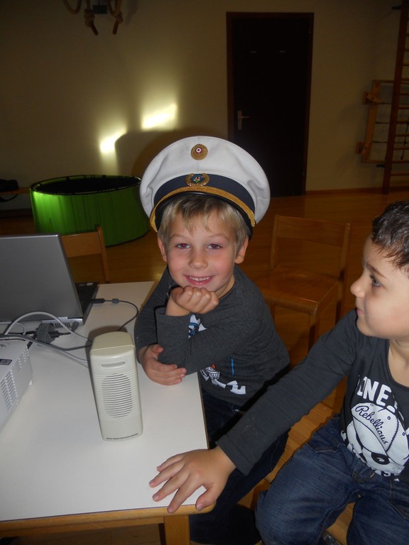 DSCN6338.JPG
