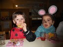 DSCN6702.JPG