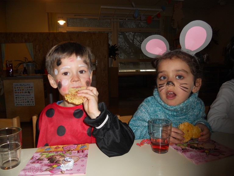 DSCN6702.JPG