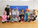 DSCN6716.JPG
