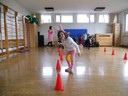 DSCN6722.JPG