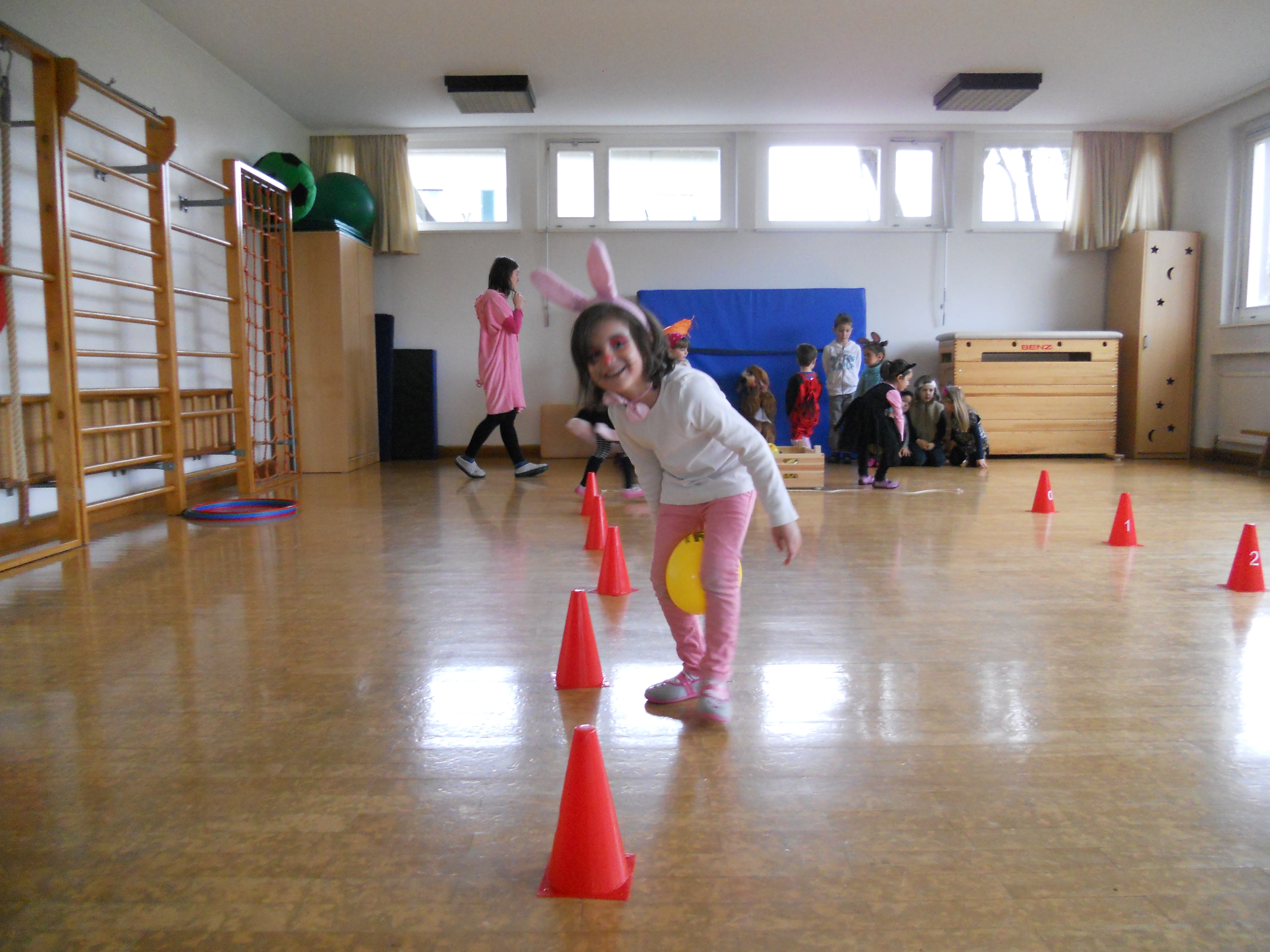 DSCN6722.JPG