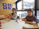 DSCN6831.JPG