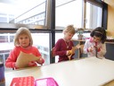 DSCN6832.JPG