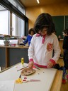DSCN6840.JPG