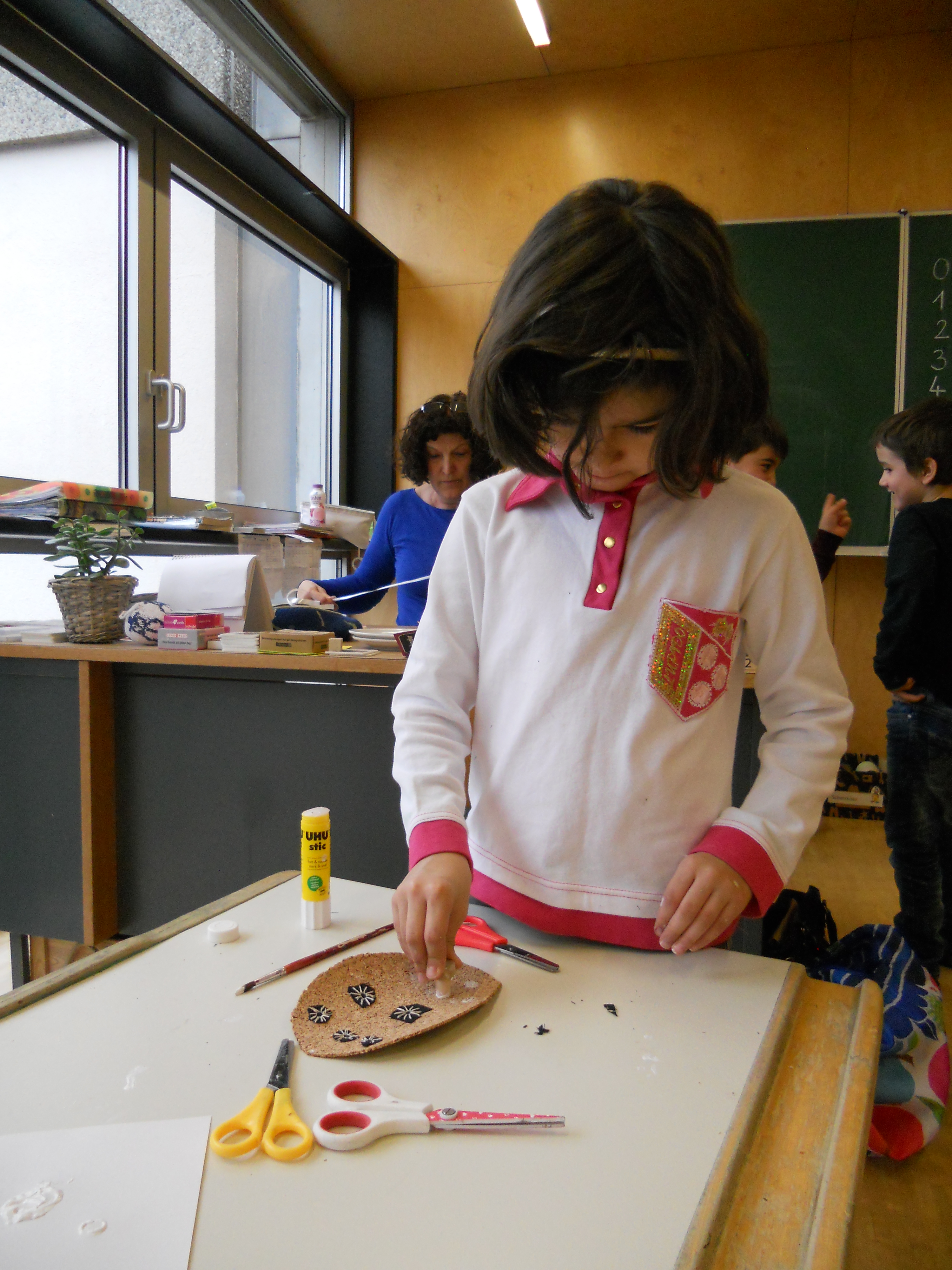 DSCN6840.JPG