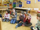 DSCN6843.JPG