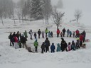 DSCN6847.JPG