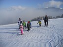 DSCN6866.JPG