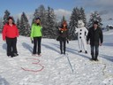 DSCN6889.JPG