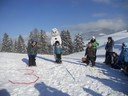 DSCN6893.JPG