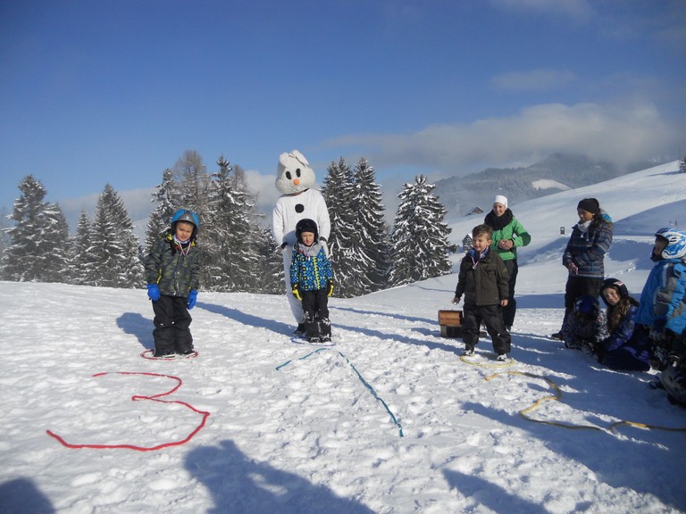 DSCN6893.JPG