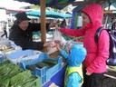 DSCN7103.JPG