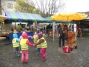 DSCN7106.JPG