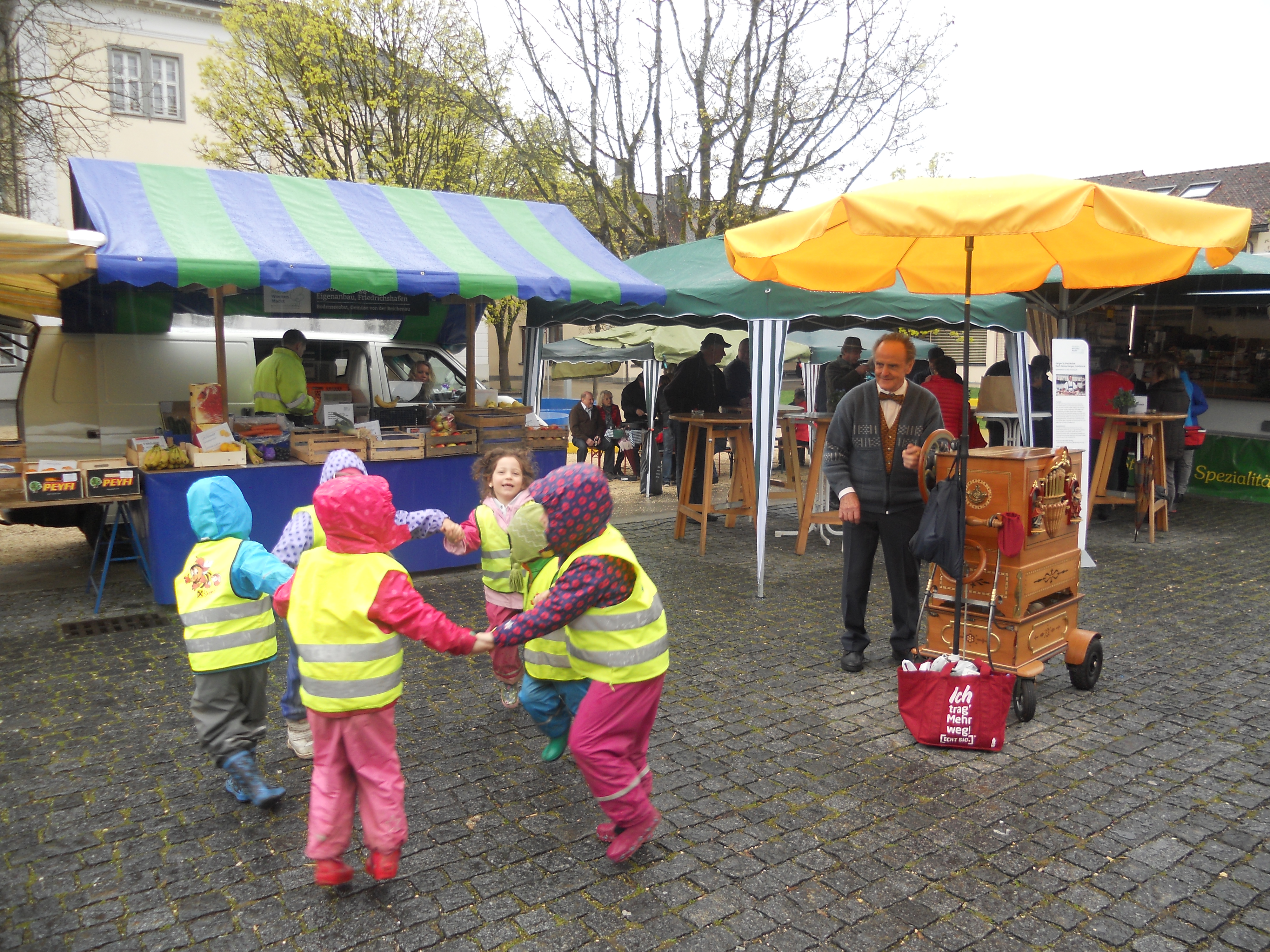 DSCN7106.JPG