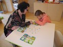 DSCN7617.JPG
