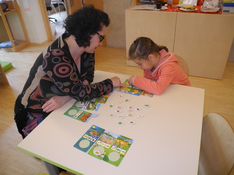 DSCN7617.JPG