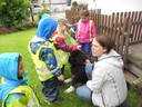 DSCN7841.JPG