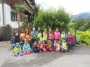 DSCN7866.JPG