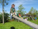 DSCN8177.JPG