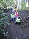 DSCN8268.JPG