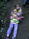 DSCN8271.JPG