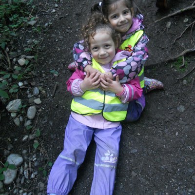 DSCN8271.JPG
